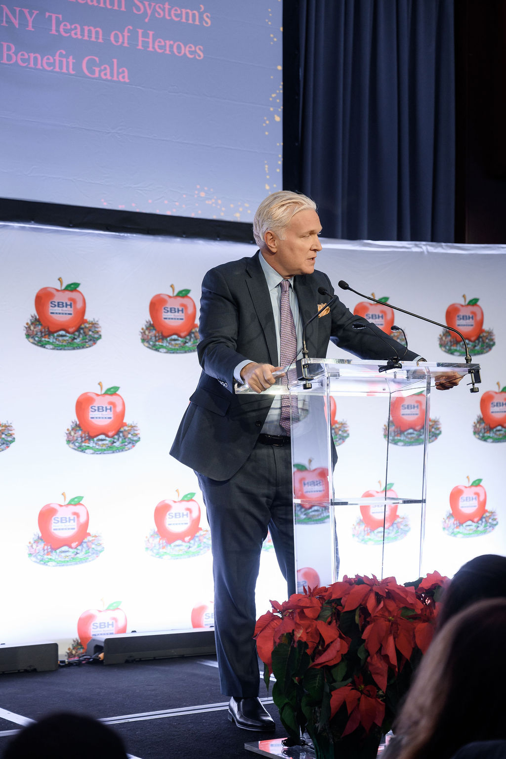 media/2025 SBH Gala/Highlights/Photo-235.jpg